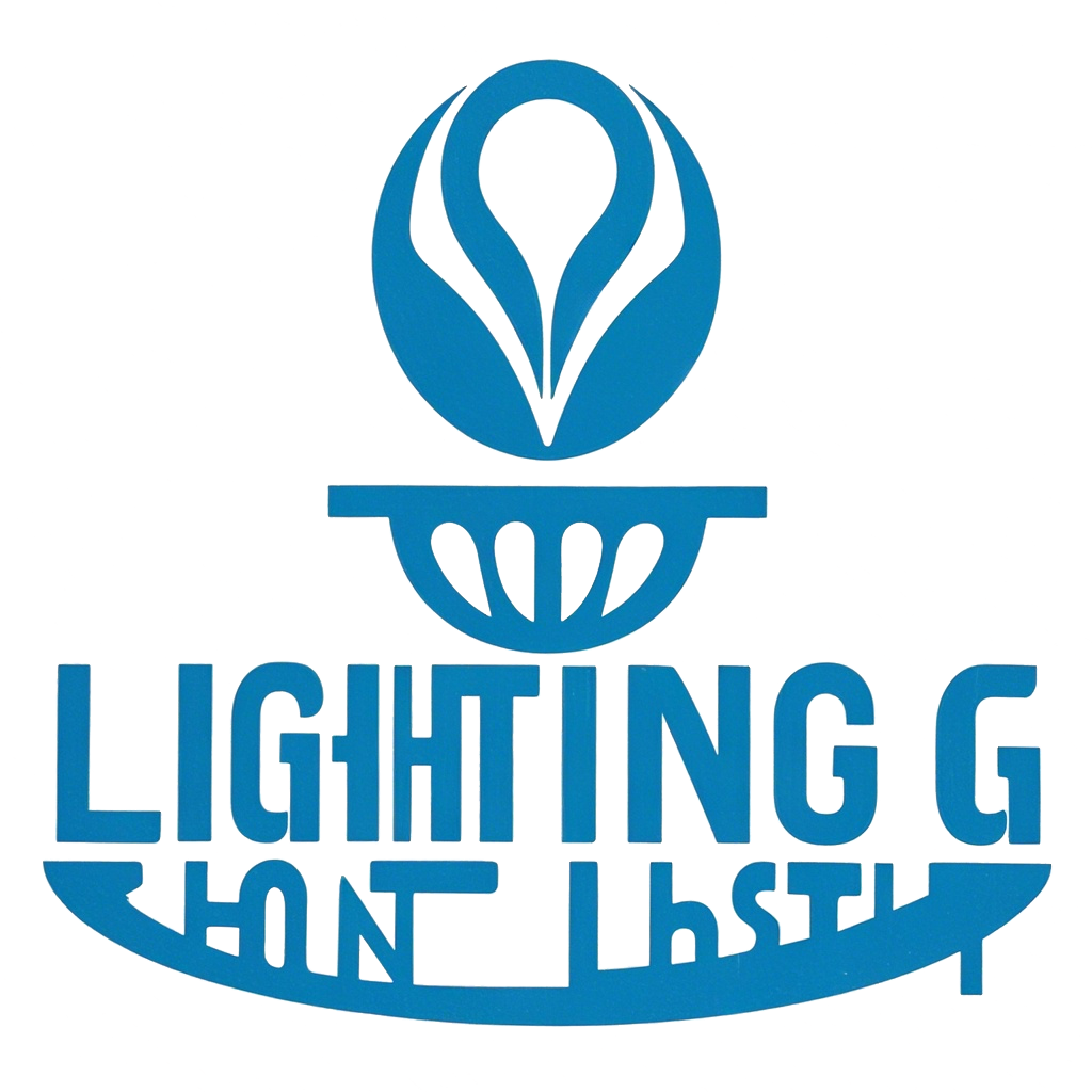 www.lightinghoist.com